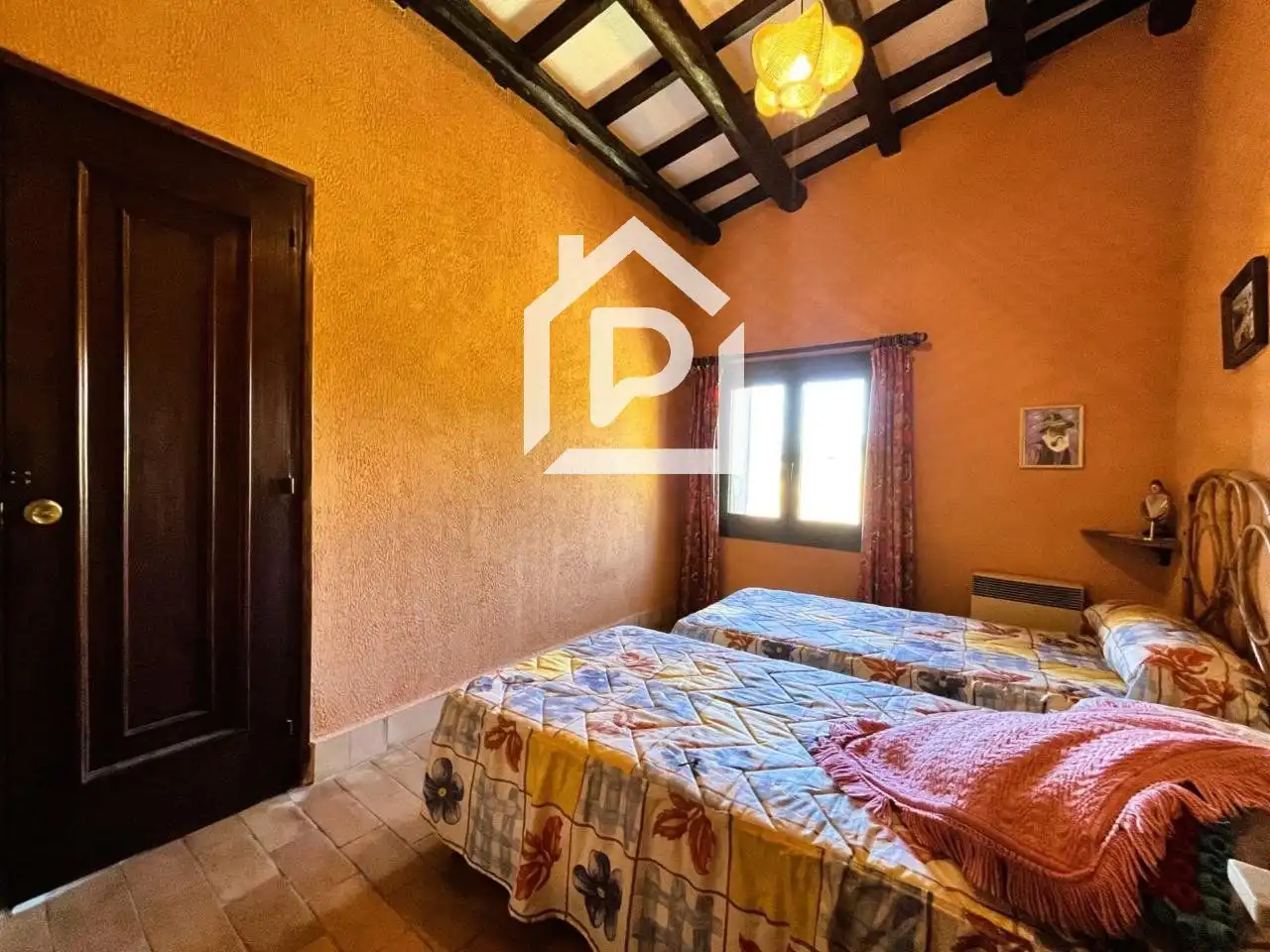 Maison à vendre à Barberia, imagen 20