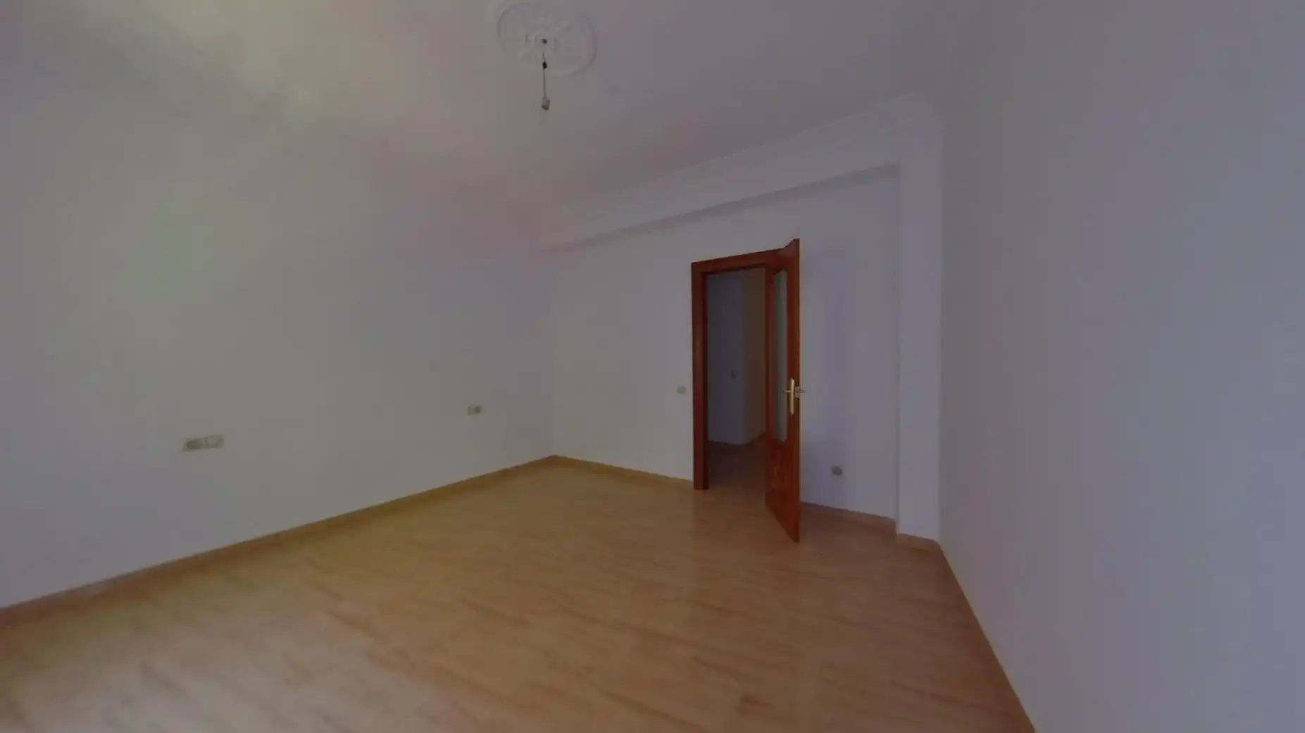 Wohnung mit Terrasse zum Verkauf in Carrer de la Floresta 17, imagen 19