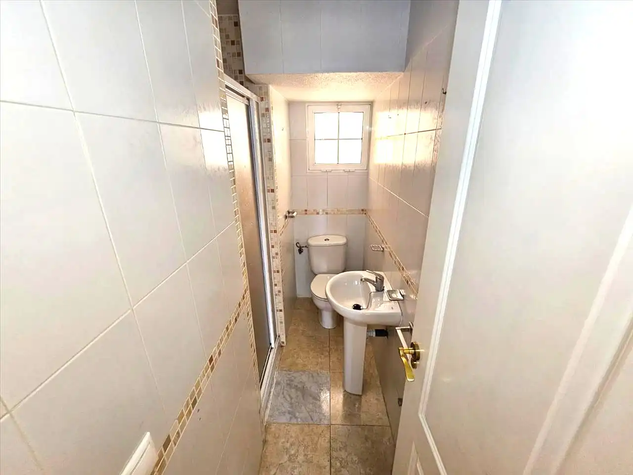 Maison mitoyenne avec terrasse à vendre à Goya, imagen 28