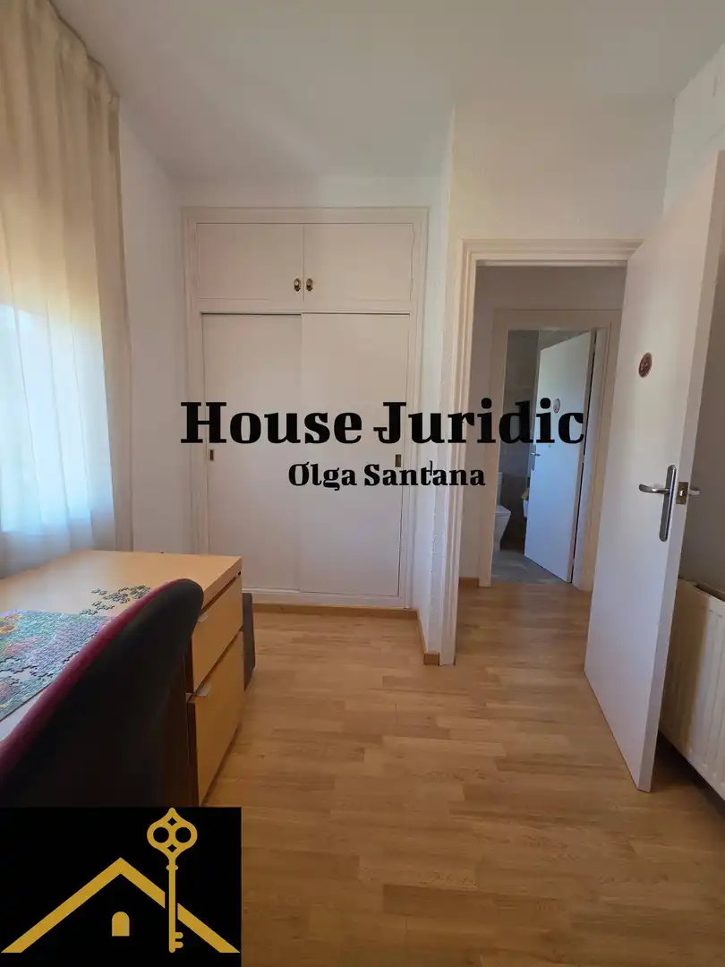 Casa con piscina en venta en Can Raimí, imagen 30