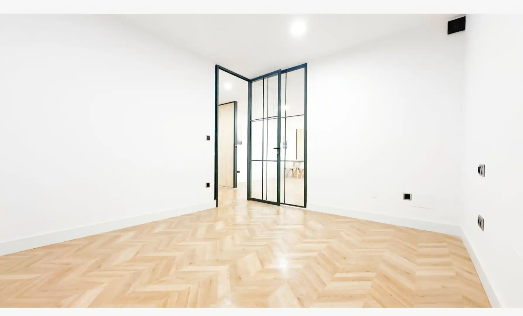 Apartament en venda en Santander amb Aire condicionat
