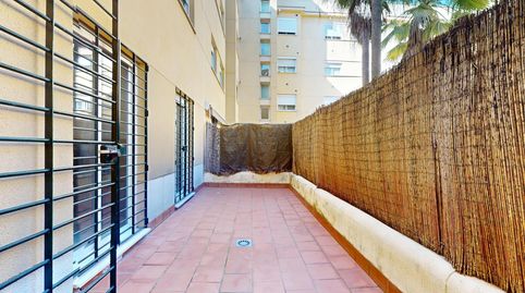 Foto 3 de Pis en venda a Martin Gaite, Santa Rosa - Valdeolleros, Córdoba Capital