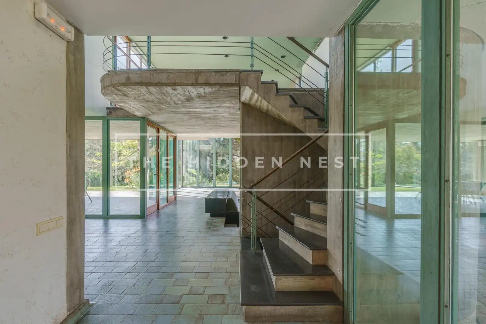 Casa o chalet en venta en Les Franqueses del Vallès con Aire acondicionado, Jardín privado y Terraza