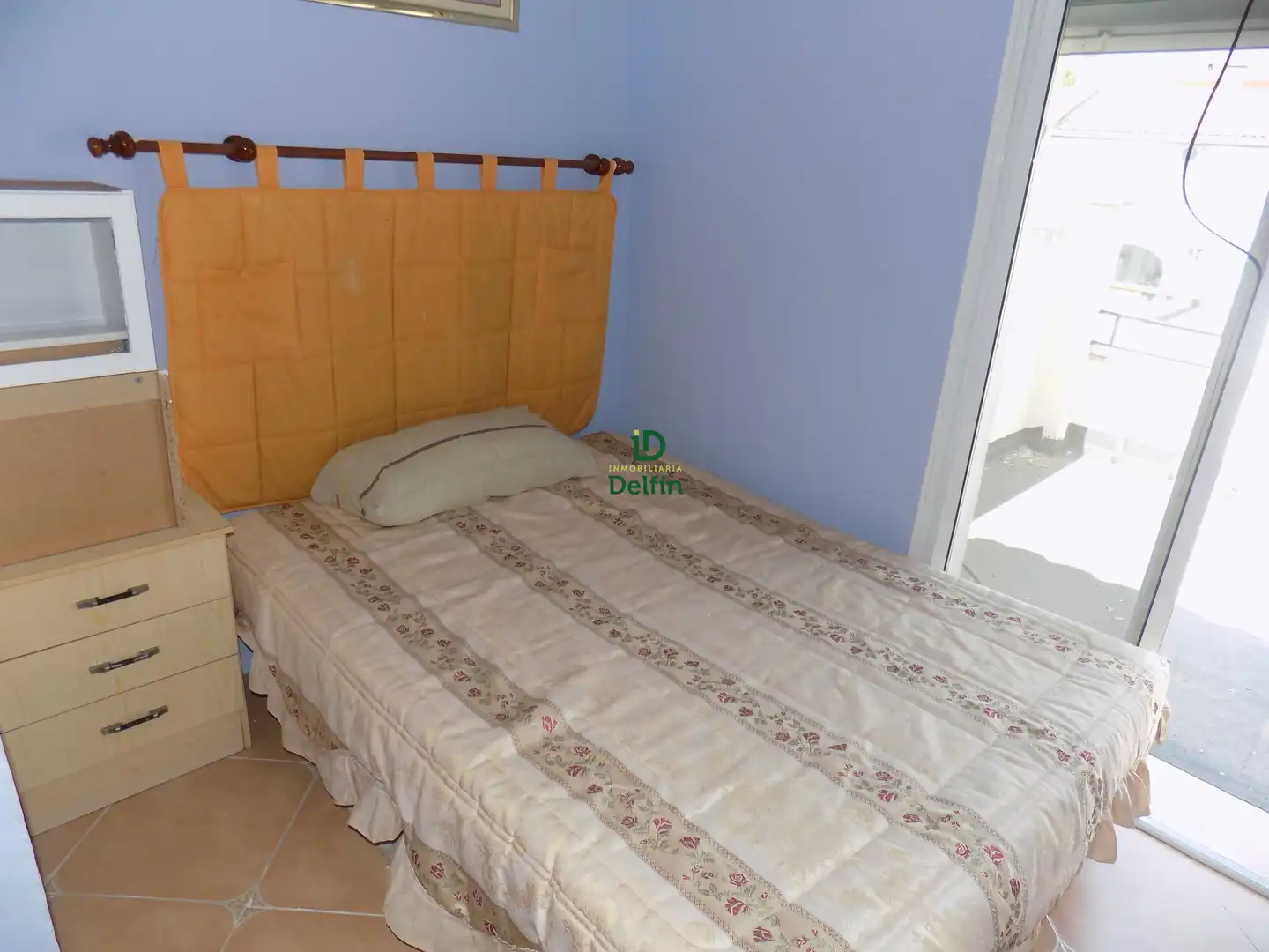 Dormitori de Casa o xalet en venda en Cijuela amb Traster i Piscina