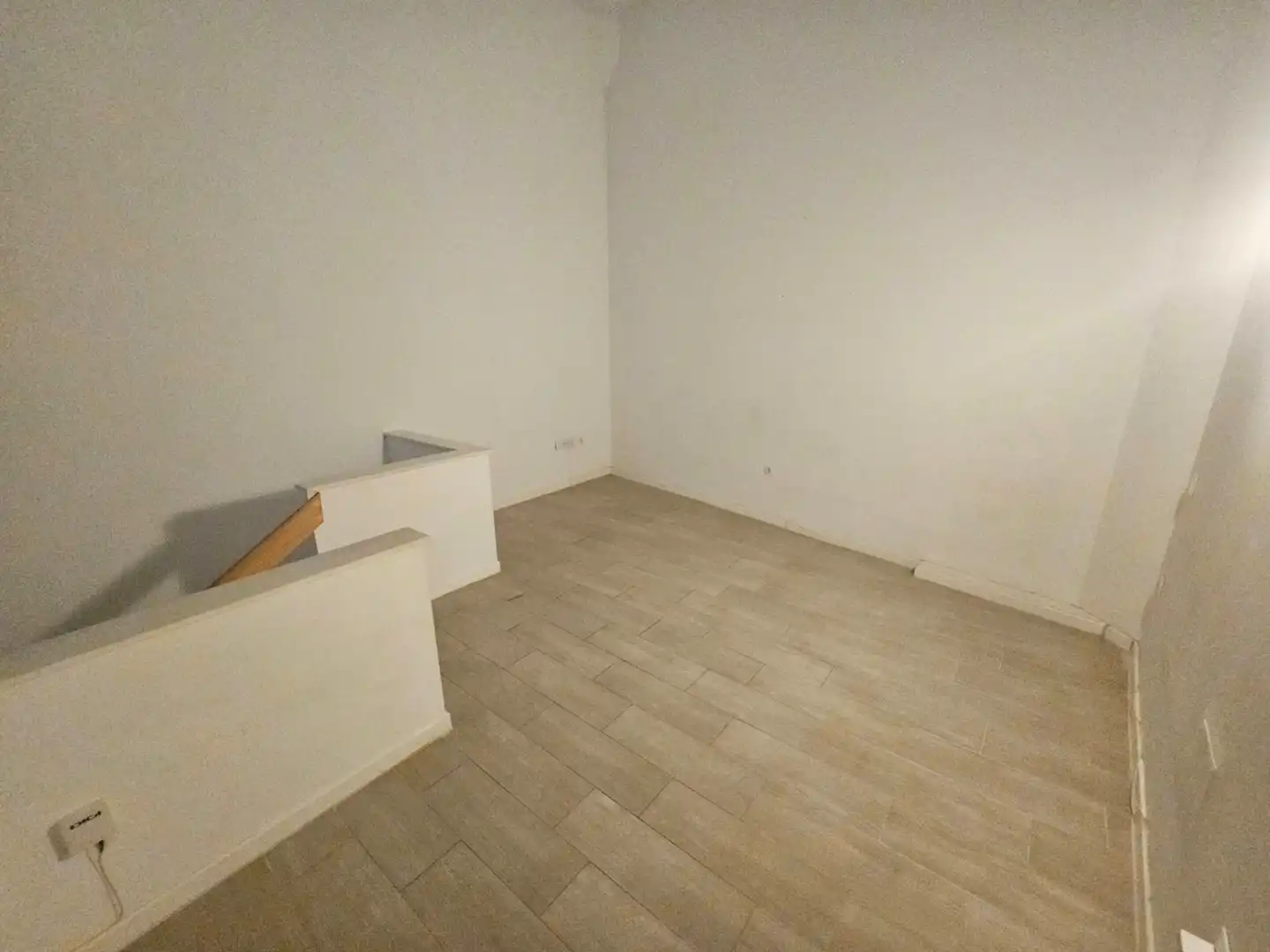 Dúplex en venda en Praderón