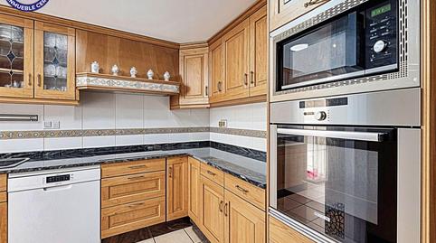 Foto 3 de Dúplex en venta en Calle Gomera, 5, La Malva-rosa,  Valencia Capital