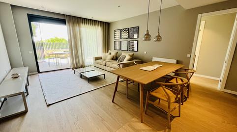 Photo 5 of Planta baja to rent in Son Vida, Illes Balears