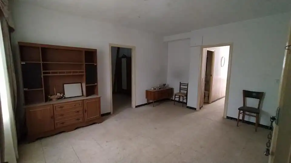 Casa con terrazza in vendita a Calle Nueva, imagen 6