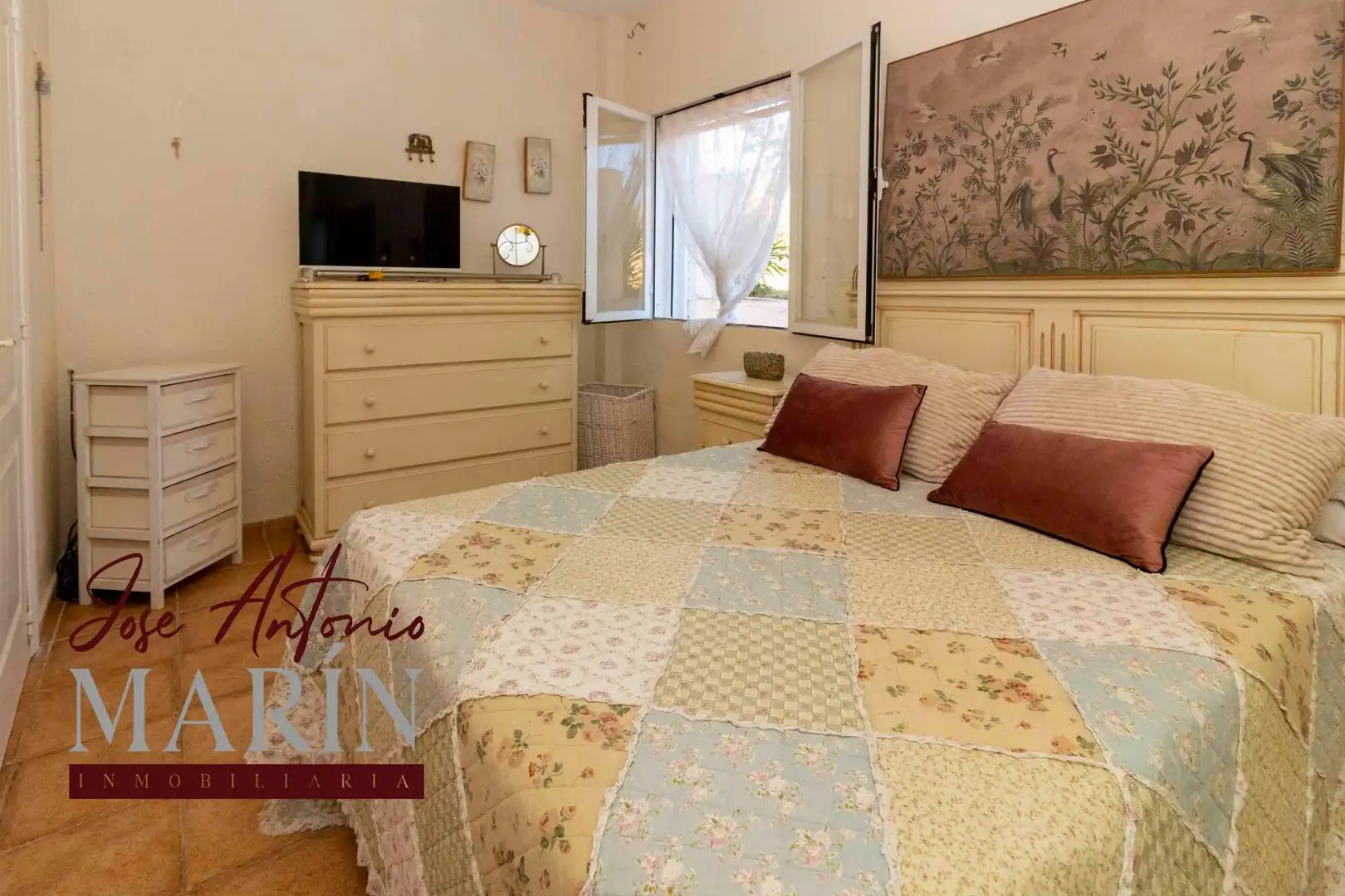 Residencial en venda a Dehesilla de Calamón - Campomanes