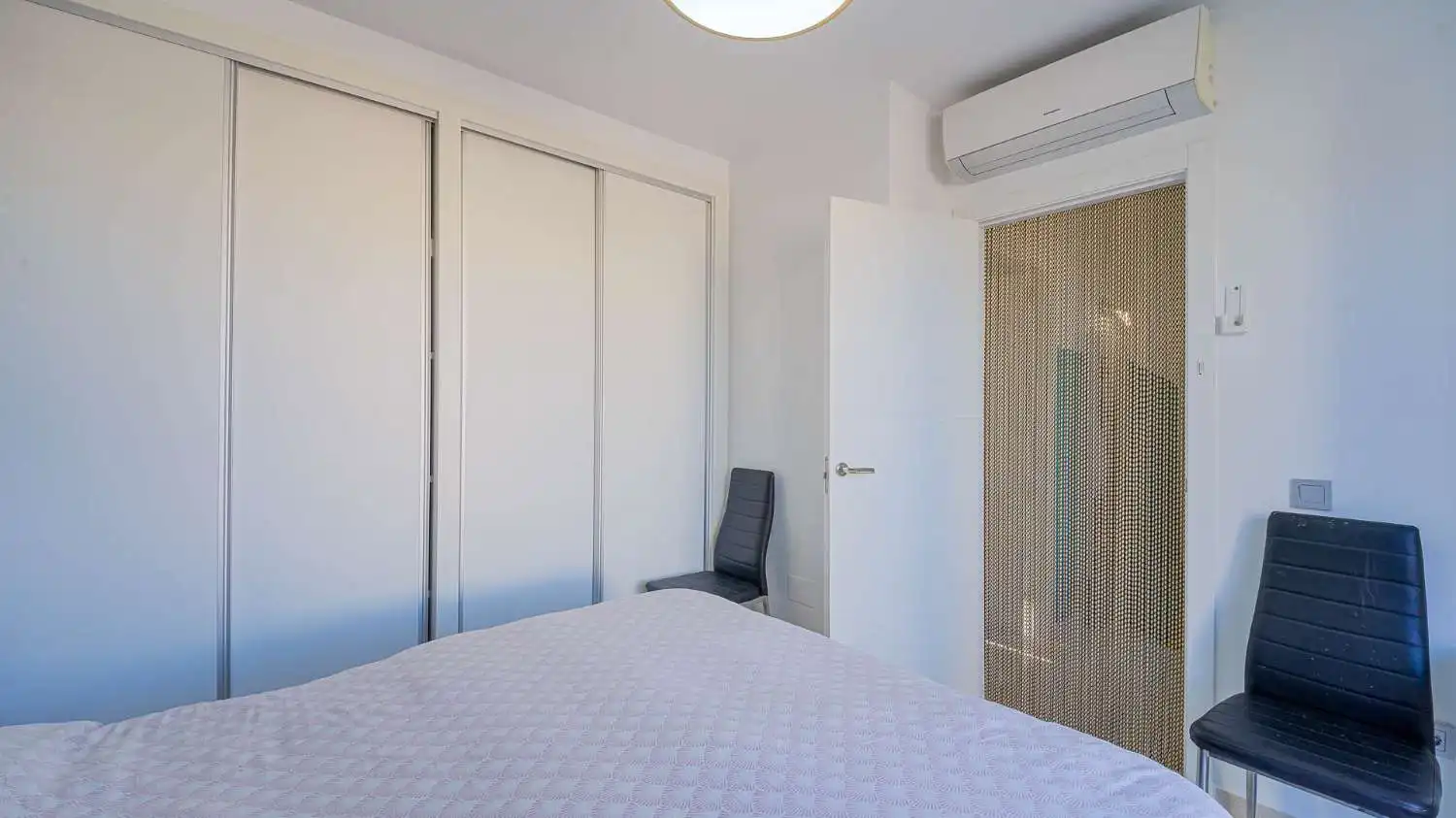 Duplex con piscina in vendita a N/A, imagen 33