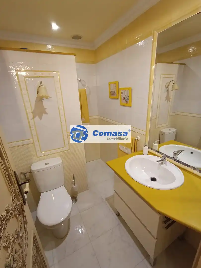 House for sale in Martos, imagen 14