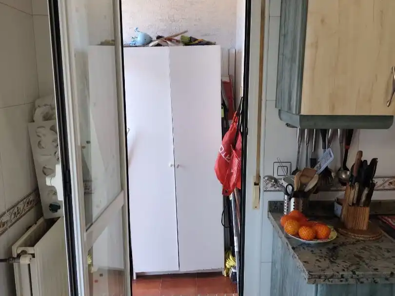 Wohnung mit Aufzug zum Verkauf in posada de llanera 15, imagen 4
