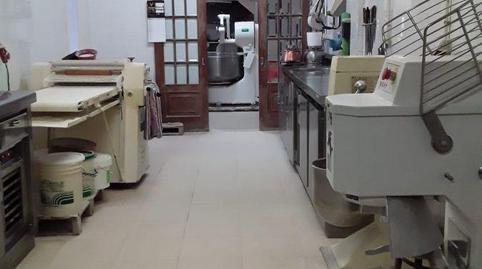 Foto 2 von Geschaftsraum zur Miete in Rábade, Lugo