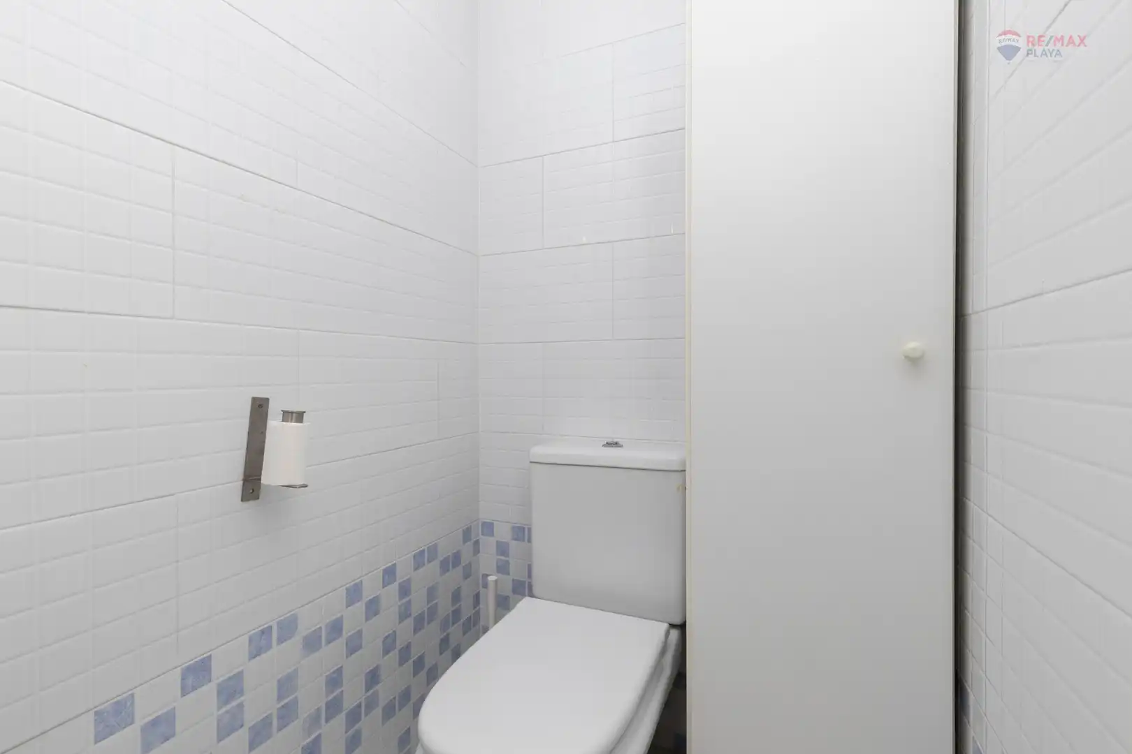 Dúplex en venta en Calle Miradores, Puerto de Garrucha