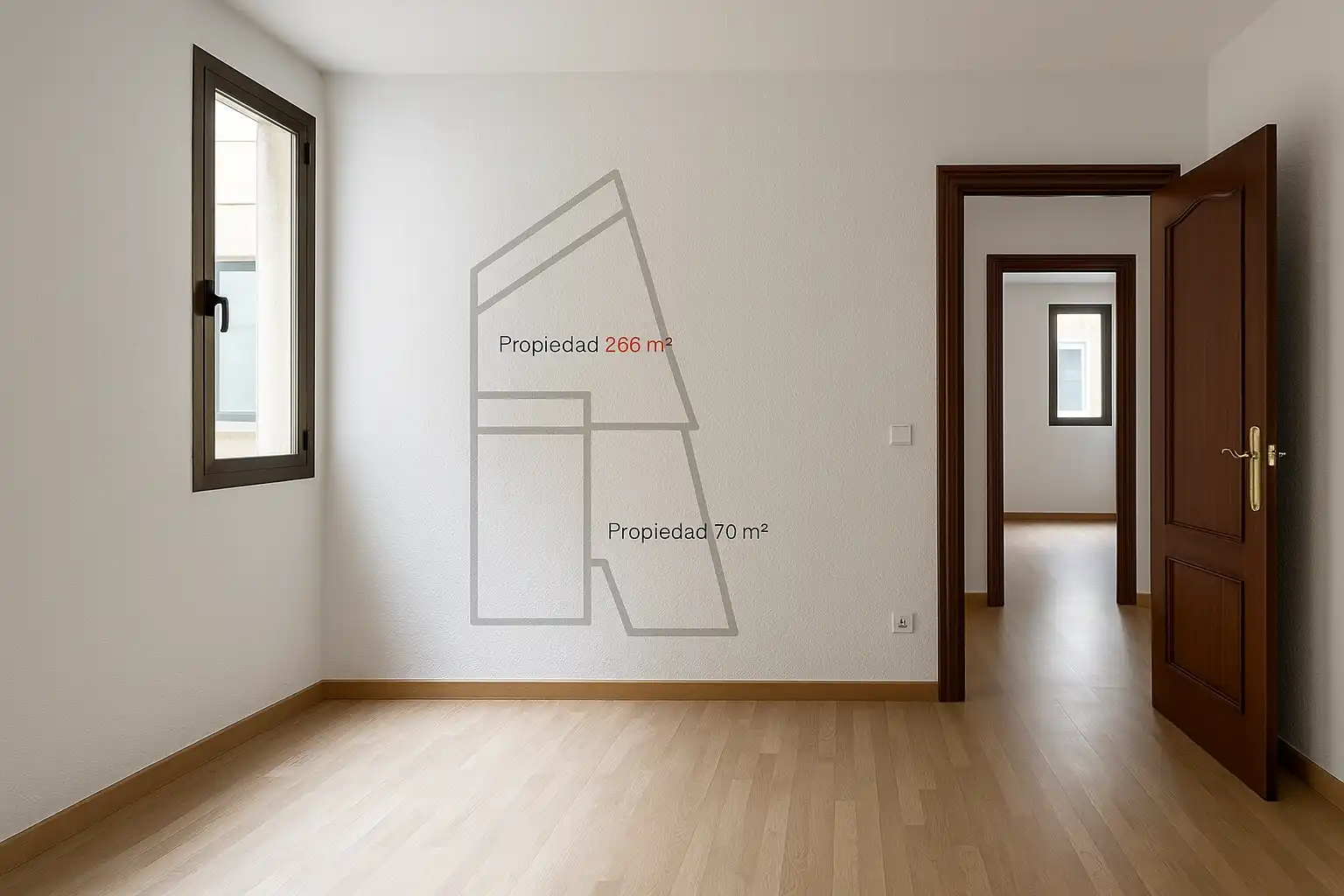 Residenziale in vendita a Calle Espartero, imagen 32