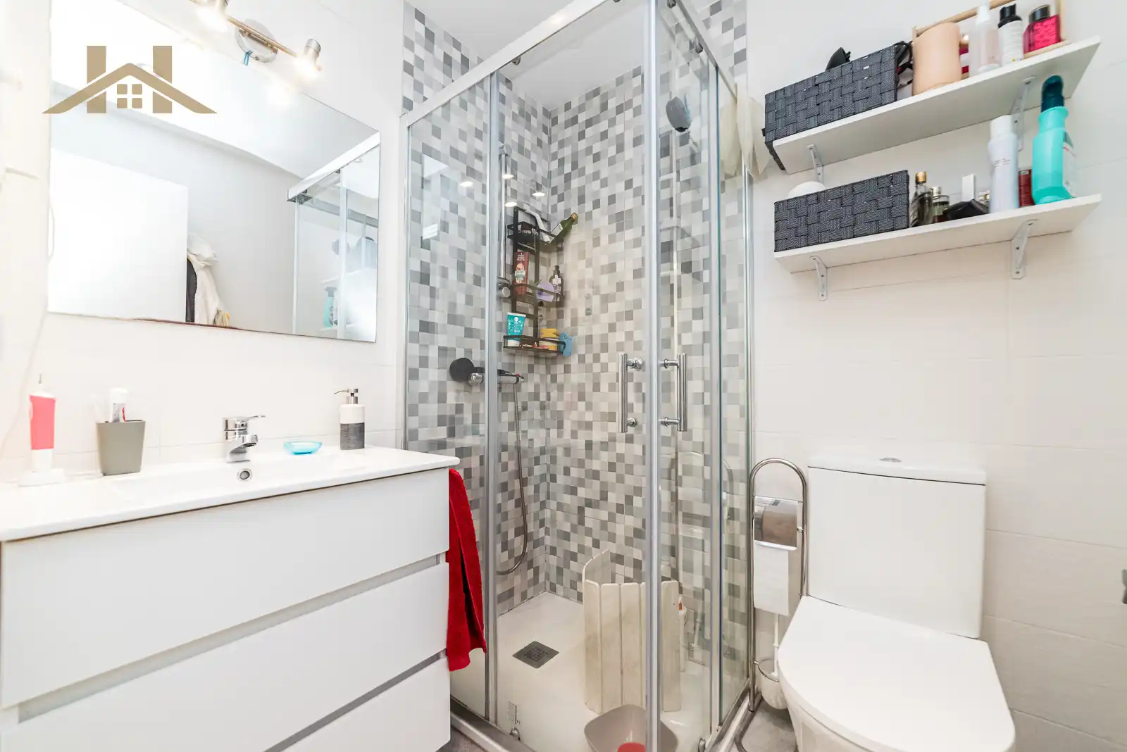 Appartamento con ascensore in vendita a Calle Río Guadiana, imagen 14