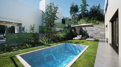 Photo 2 of House or chalet for sale in Matadepera, Barcelona