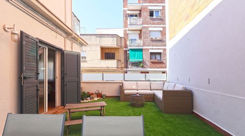 Foto 2 de Piso en venta en Centre, Sant Joan Despí