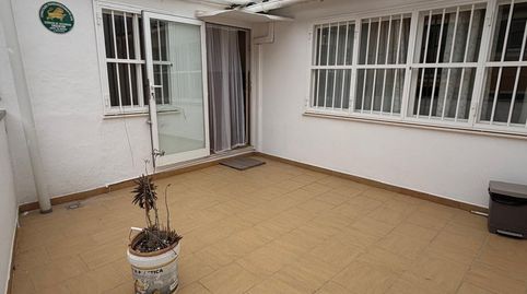 Foto 2 de Pis de lloguer a Es Portixol - Es Molinar, Palma de Mallorca