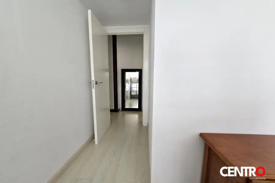 Wohnung zum Verkauf in Fuente del Tesoro, imagen 30