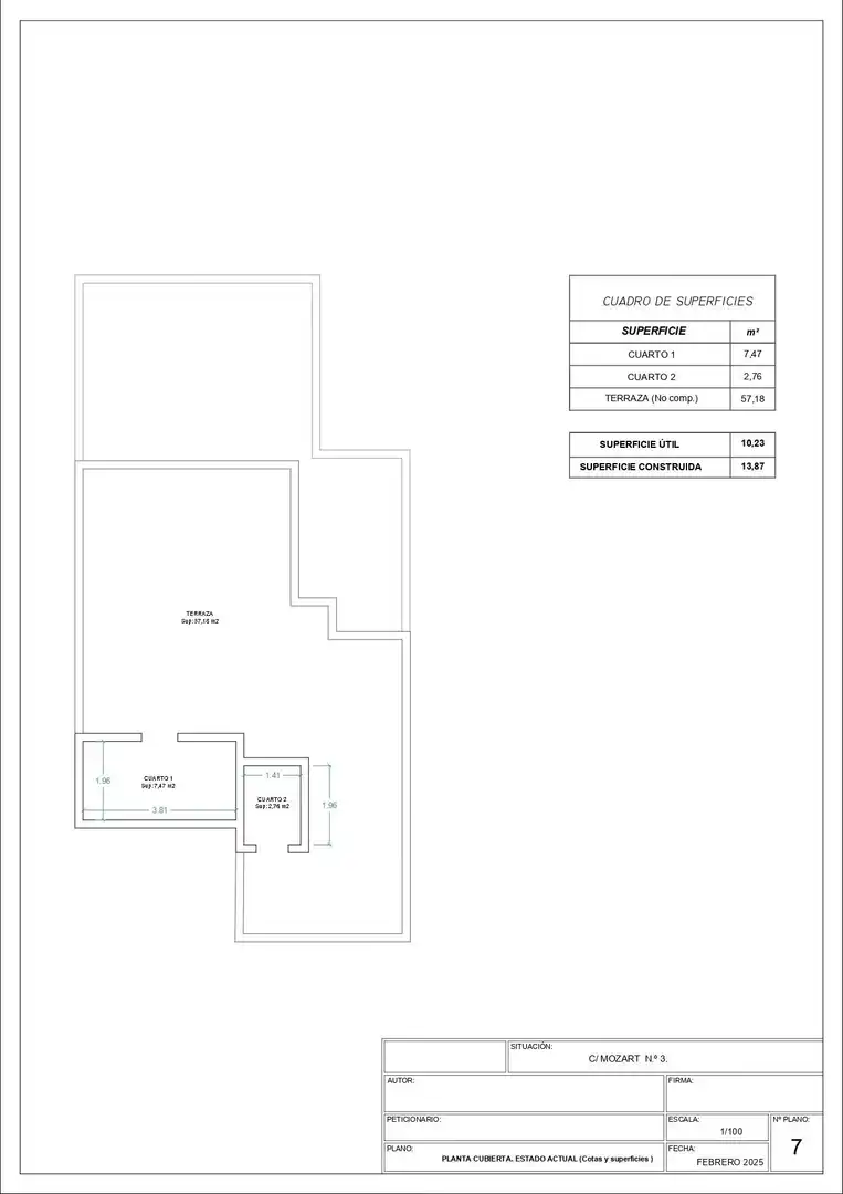 Detached homes for sale in Las Palmas de Gran Canaria  with Private garden, Terrace and Storage room