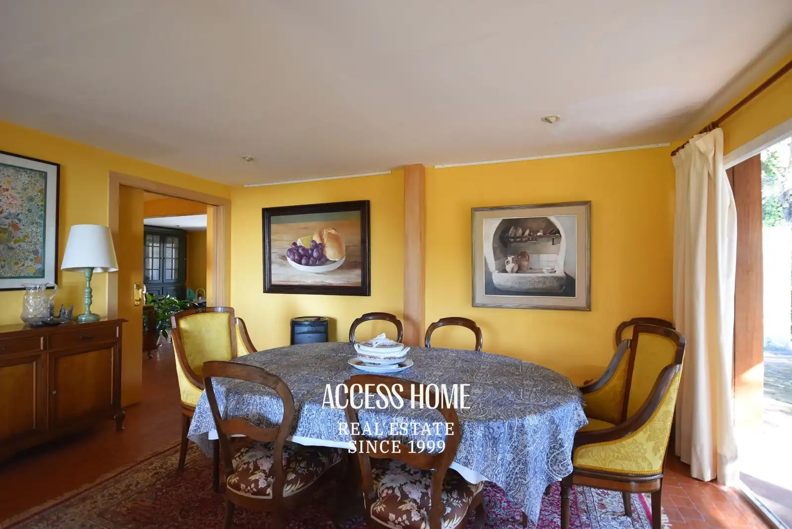 Villa avec piscine à vendre à Rocaferrera, imagen 15