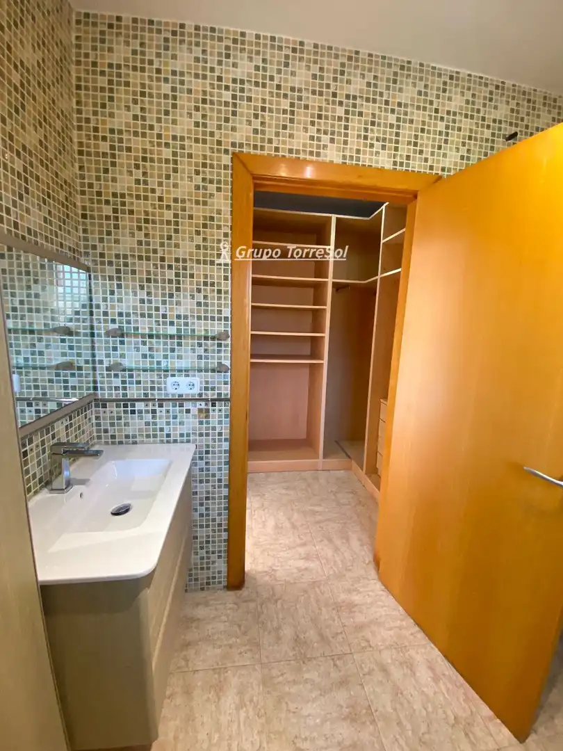 Maison mitoyenne à vendre à ILLES FILIPINES, imagen 11