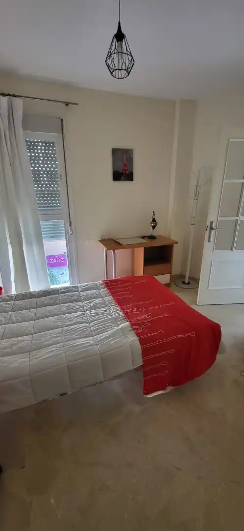Wohnung mit Terrasse zum Verkauf in El Ejido Ciudad, imagen 26