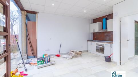 Photo 5 of Industrial buildings for sale in Tejar, Ugena, Toledo