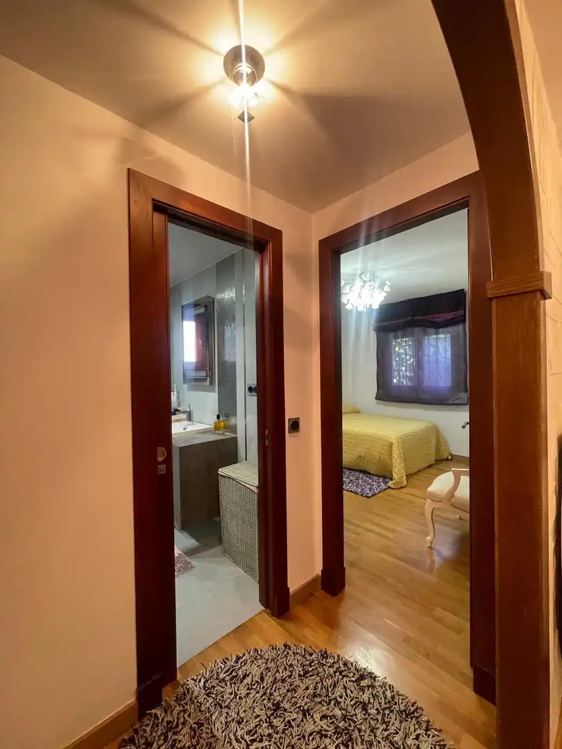Home with pool for sale in Almerimar, imagen 23