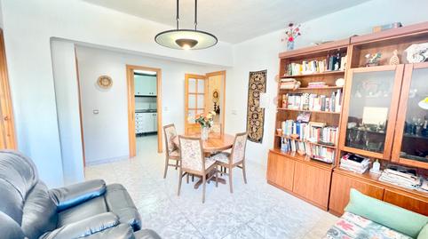 Foto 2 von Wohnung zum Verkauf in Carrer de Monterrey, San Ramón - Monte de Piedad, Xirivella