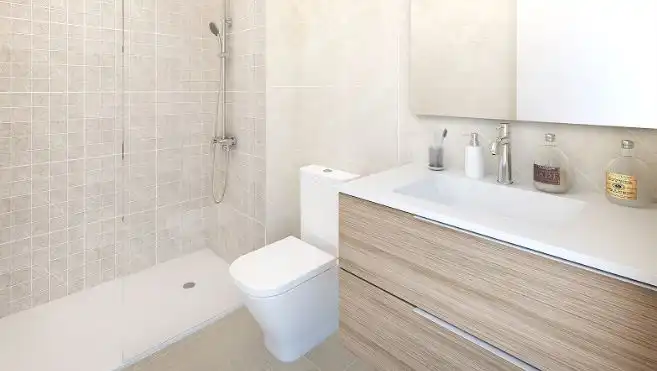 Apartament en venda a Platja de Pals, imagen 13