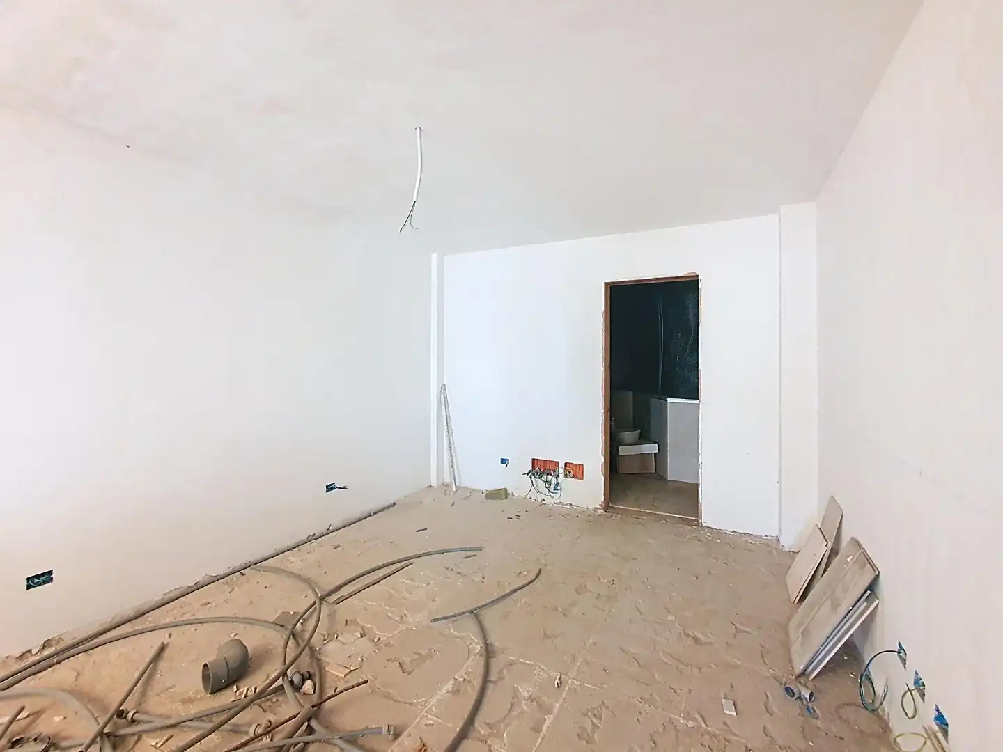 Chalet con terraza en venta en Paseo Paseo San Antonio, 39C, imagen 22