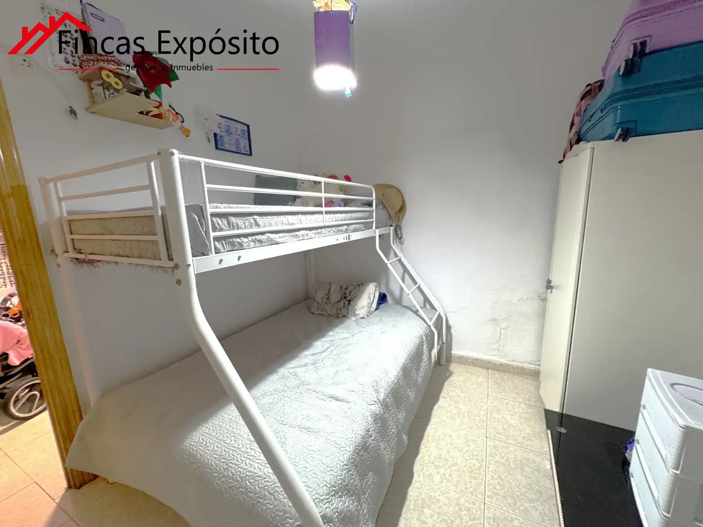 Dormitori de Casa o xalet en venda en Vélez-Málaga amb Aire condicionat, Calefacció i Terrassa