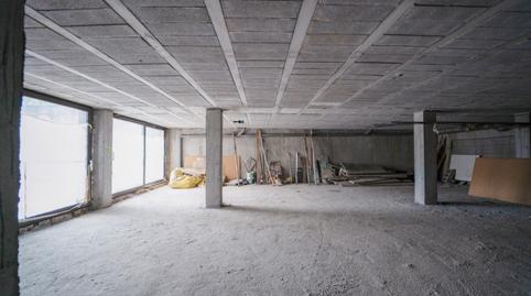 Photo 5 of Premises to rent in Calle Anselmo Solar, El Coto, Asturias