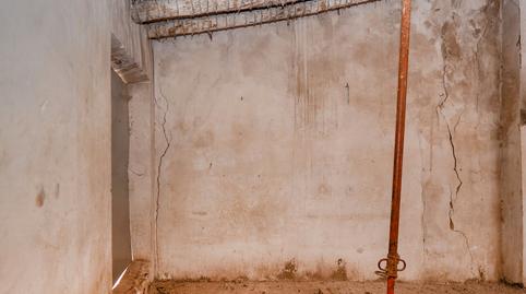 Foto 5 de Casa o chalet en venta en C/ Ortega Melgares, San Cristobal - San Diego, Murcia