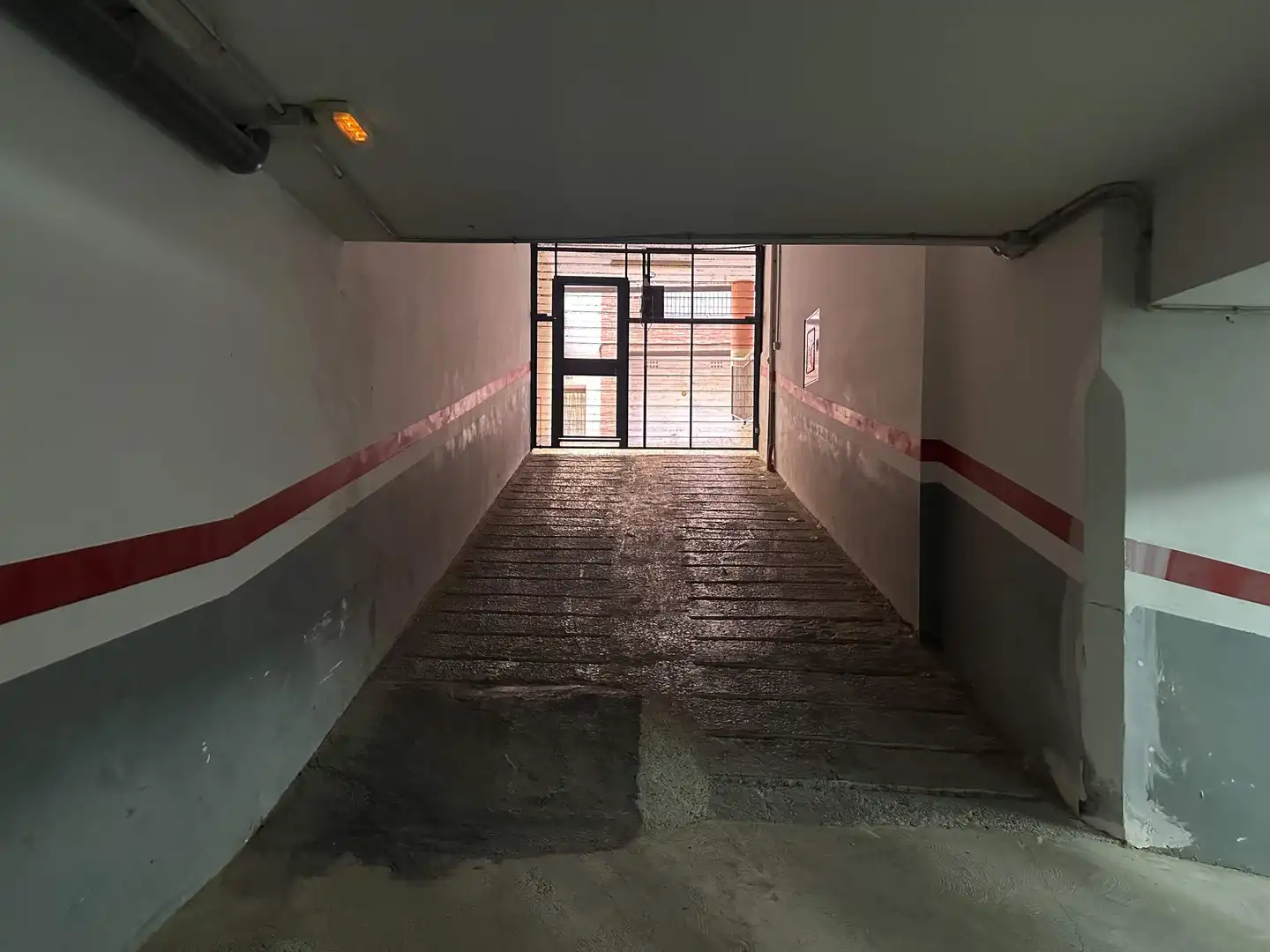 Garage for sale in Gelida
