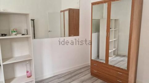 Foto 3 de Pis en venda a Calle de San Gregorio, Deportivo Galapagar - Los Almendros, Galapagar