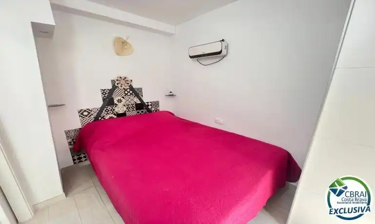 Apartment with pool for sale in Sector GRAN RESERVA 10, imagen 24