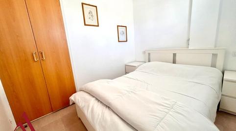 Photo 5 of Apartment to rent in Calle Marcelina, 62, Nueva Torrevieja, Alicante