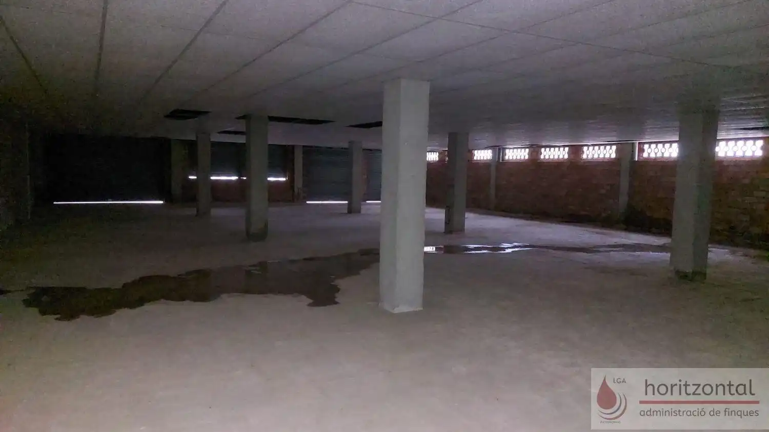 Commercial properties for sale in Torredembarra