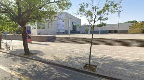 Photo 2 of Flat for sale in Cl Sant Jordi, Centre - Estació, Sant Cugat del Vallès