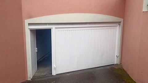 Photo 2 of Duplex for sale in La Quinta, Santa Cruz de Tenerife