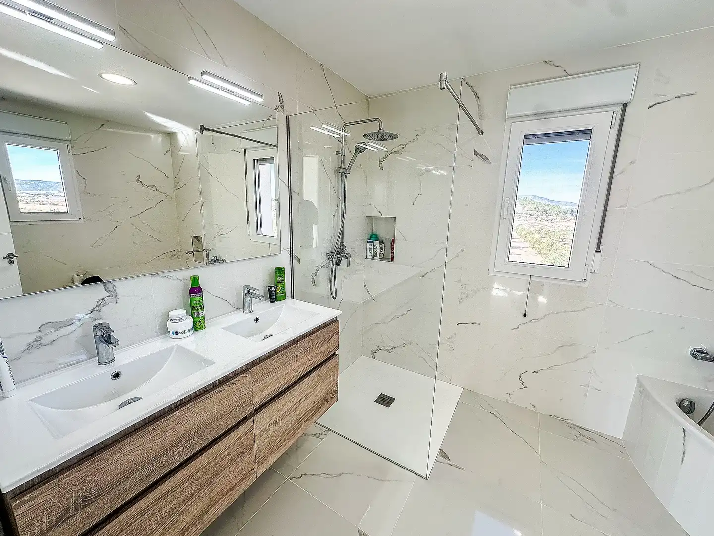 Casa en venta en Sax, imagen 12