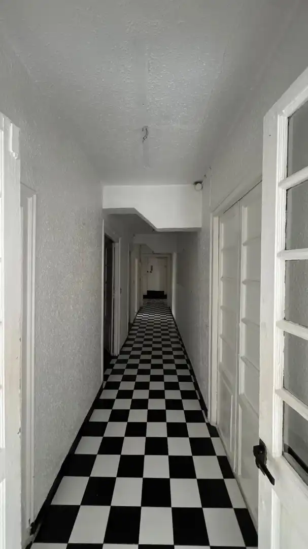 Flat for sale in Calle Consolación 11, imagen 23