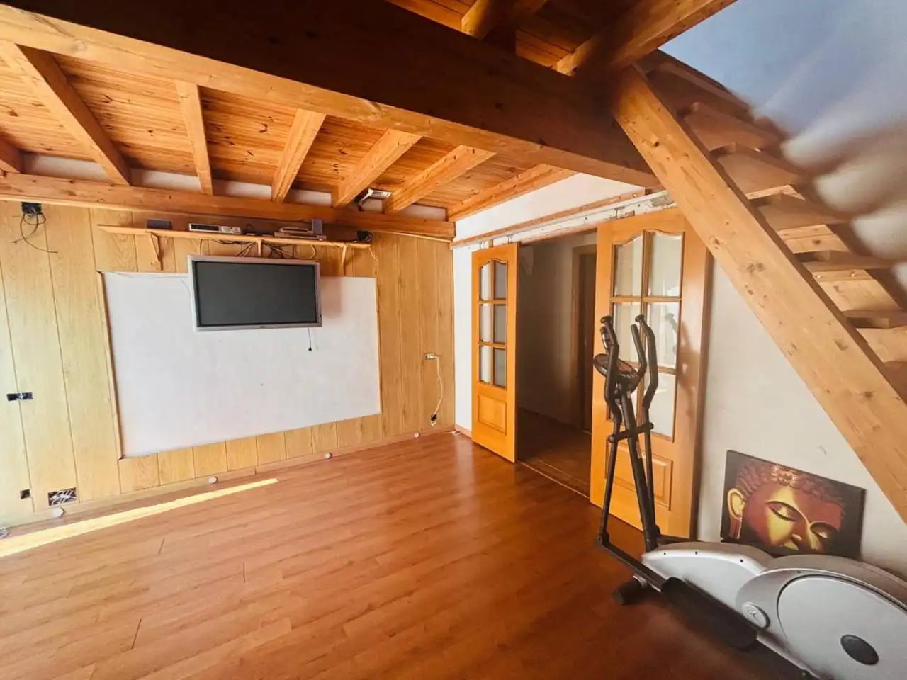 Houses for sale in Calle Corral d´En Cona, Mas Trader - Corral d'En Tort - Corral d'En Cona
