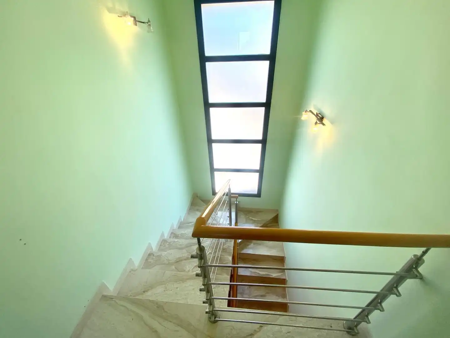 Casa con piscina en venta en GESSAMI, imagen 39