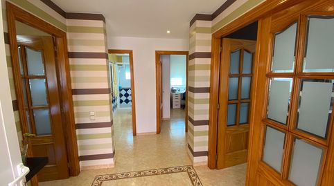Foto 3 de Casa o xalet en venda a Baracot, Deltebre, Tarragona