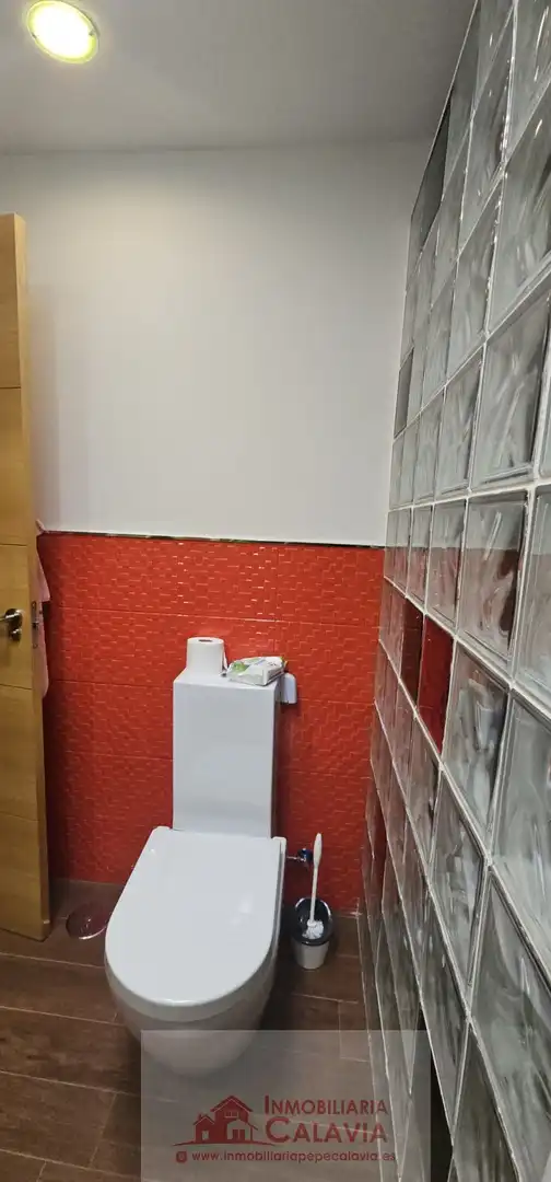 Casa en venta en Mancha Real, imagen 9