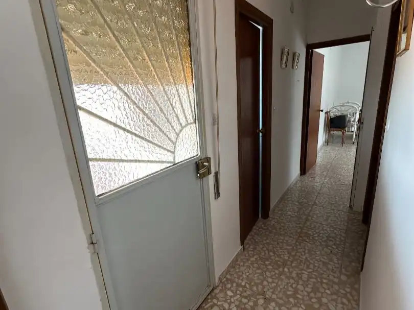 Casa en venda a callejón Colmenar 8, imagen 19